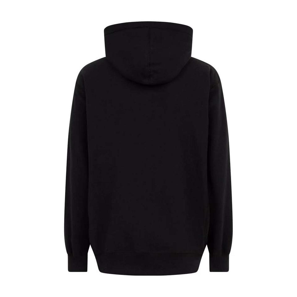 Supreme FTP ARC Hoodie Schwarz | CH482WY